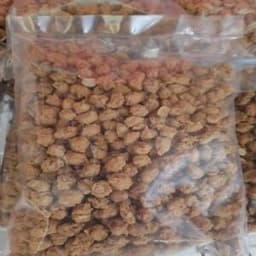 kacang tanah - Thumbnail 1