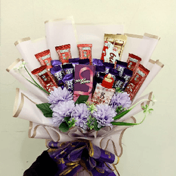 bauquet - Thumbnail 1