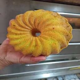 BAHULU DOORGIFT - Thumbnail 2