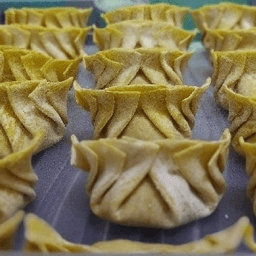 Dumpling Nenda - Thumbnail 1