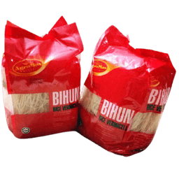 AGROMAS BIHUN - Thumbnail 2