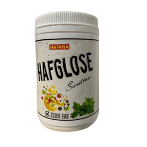 PEMANIS GULANI - Image 1