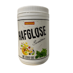 PEMANIS GULANI - Thumbnail 1