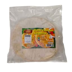 Roti Canai Segera Mokana's - Thumbnail 1