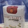 Kopi Barli Perwanis - Thumbnail 1