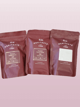 Combo C (OKT+LSKT+ORKT) - Thumbnail 1