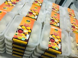 Breggo's bite - Thumbnail 2