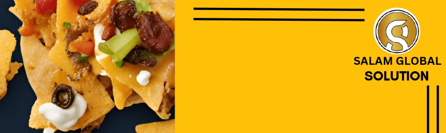 salam global solution cover