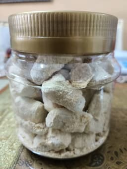 Batang Buruk - Thumbnail 2