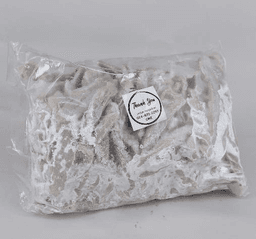 CME LEKOR KRISPI - Thumbnail 1