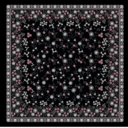 B-black - Thumbnail 1