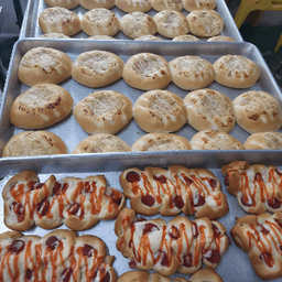 BUN TUNA - Thumbnail 1