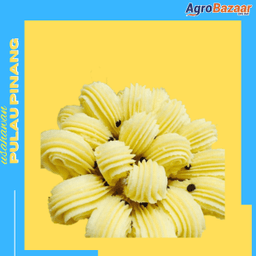 Biskut Untaian - Big - Thumbnail 1