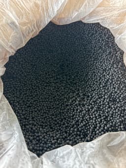 Baja Kopi - Thumbnail 2