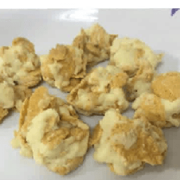 Biskut cornflakes crunchy - Thumbnail 1
