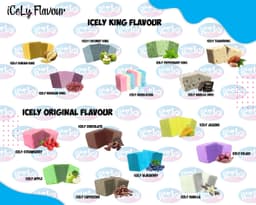 Delivery Set - Thumbnail 2