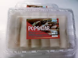 Satar Popia - Thumbnail 1