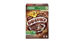 (PICKUP POINT) KOKO KRUNCH 300G - Thumbnail 1