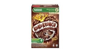 (PICKUP POINT) KOKO KRUNCH 300G