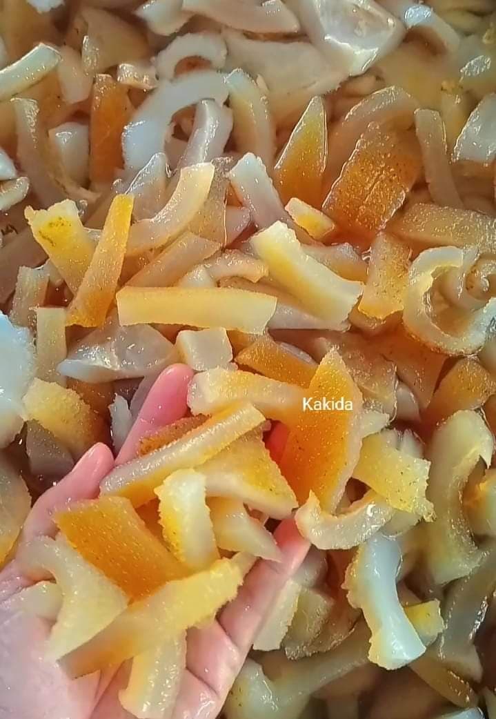 KULIT LEMBU@BELULANG FROZEN