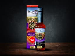 VALUE PACK MADU LEBAH TUALANG HUTAN (SELF PICK UP) - Thumbnail 2