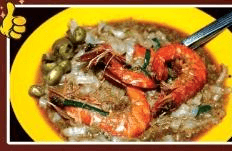 CHAR KOAY TEOW - Thumbnail 1