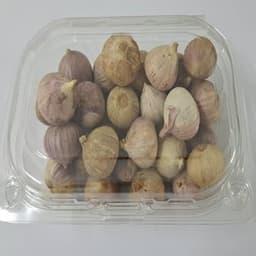 Bawang Lanang ( Mentah ) 250g - Thumbnail 1