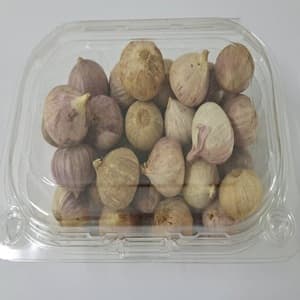 Bawang Lanang ( Mentah ) 250g