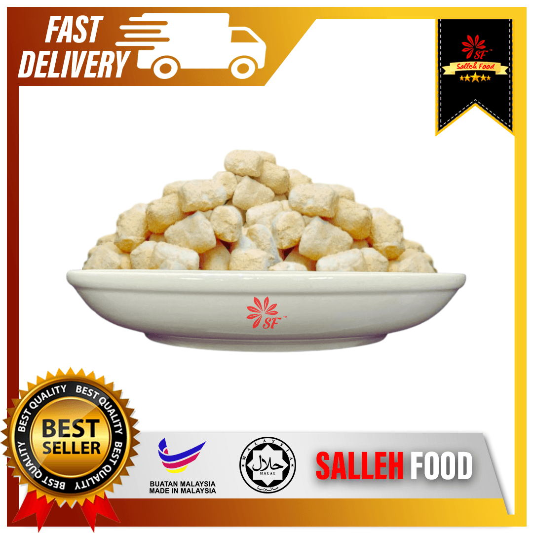 Batang Buruk Original