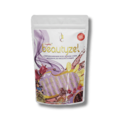 BEAUTYZEL - Thumbnail 1