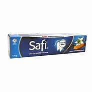 (PICKUP POINT) UBAT GIGI SAFI GAMAT & HABBATUSSAUDA 175G - Thumbnail 1