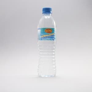 AGROMAS AIR MINERAL 600ml