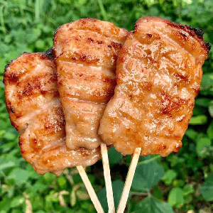 AYAM SUSU DD KITCHEN - Image 1