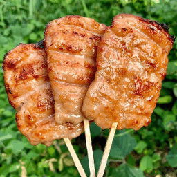 AYAM SUSU DD KITCHEN - Thumbnail 1