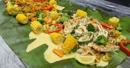 Pes Shellout Creamy Butter - Thumbnail 2