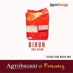 Agromas Bihun - Thumbnail 1
