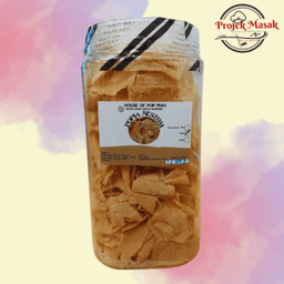 Popia Nestum - Thumbnail 1