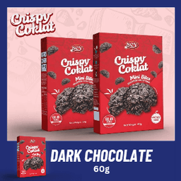 Ccmb jambo 60g x 2 box - Thumbnail 1