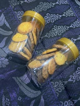 Mix cookies - Thumbnail 2