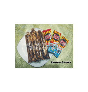 ADEK MANEH AISKRIM - Image 1