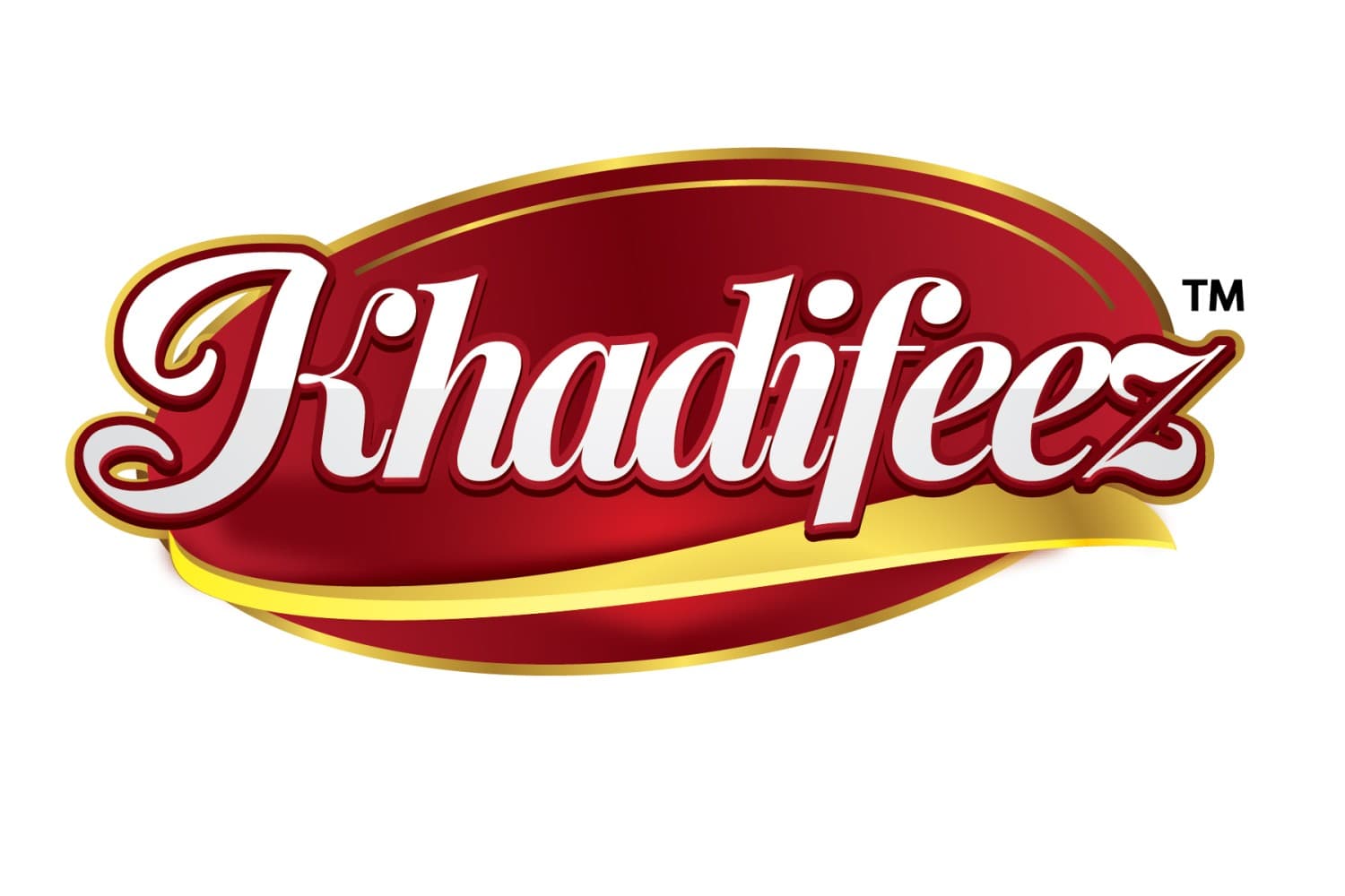 Peladang Outlet Maran logo