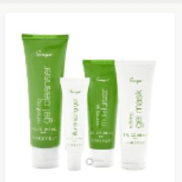 UMMIE WELLNESS - Thumbnail 1