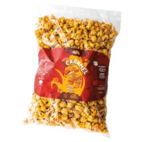 AOLLA POPCORN KILOPEK - Image 1