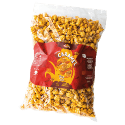 AOLLA POPCORN KILOPEK - Thumbnail 1