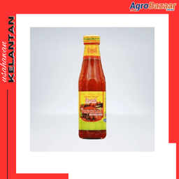 PENCICAH FATINA 340GM - Thumbnail 1