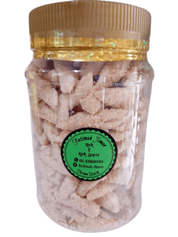 POPIA NESTUM SUSU - Thumbnail 2