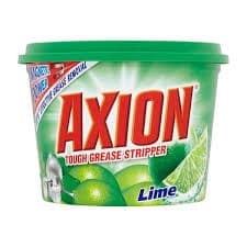 (PICKUP POINT) AXION LIME PASTE 700G - Image 1