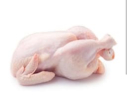 (PICKUP POINT) AYAM SEGAR - Thumbnail 1