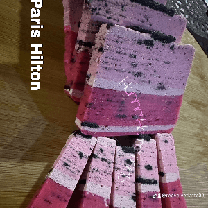 Kek Lapis Paris Hilton (PREMIUM)