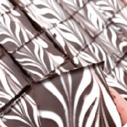 SHORTBREAD - Thumbnail 1